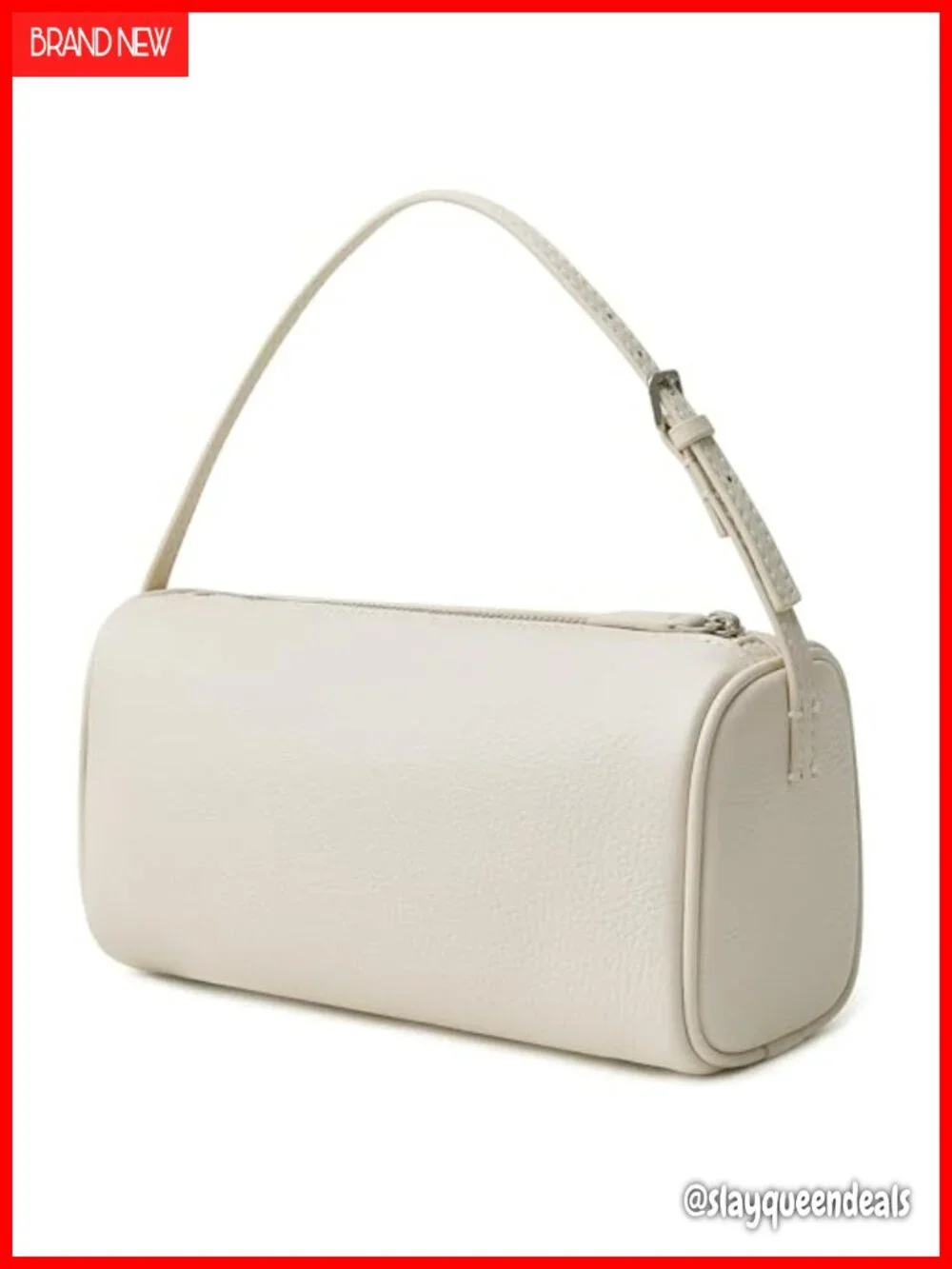 Small Leather Top Handle Tote Hobo Purse with Crossbody Strap